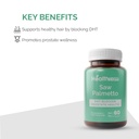 saw-palmetto-extract-capsules-500mg-pure-51-liQE9IJL.jpg
