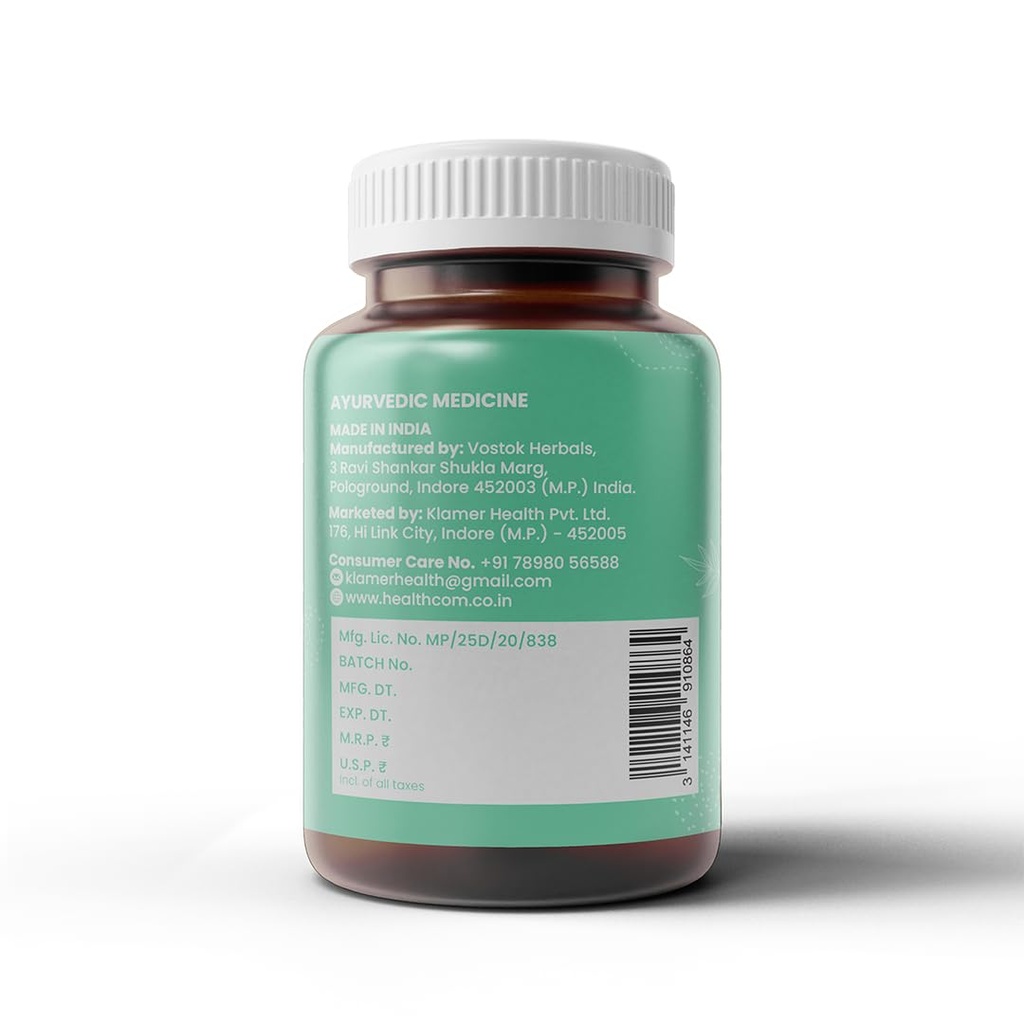 saw-palmetto-extract-capsules-500mg-pure-51iMjcYMNGL.jpg