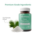 saw-palmetto-extract-capsules-500mg-pure-61U5-00SkAL.jpg