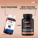 redo-arjuna-300mg-moringa-guggul-herbal--618Nns3WrcL.jpg