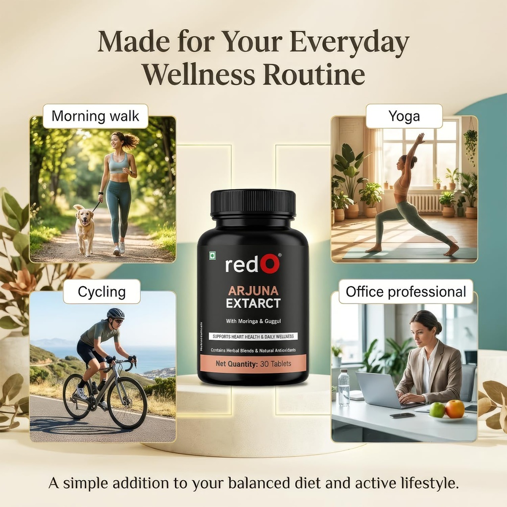 redo-arjuna-300mg-moringa-guggul-herbal--71yS4NBxwNL.jpg