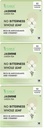 teabox-jasmine-green-tea-25-pyramid-whol-716S7gI0LmL.jpg