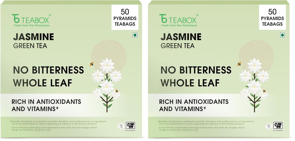 teabox-jasmine-green-tea-25-pyramid-whol-71ZJMBUw5xL.jpg