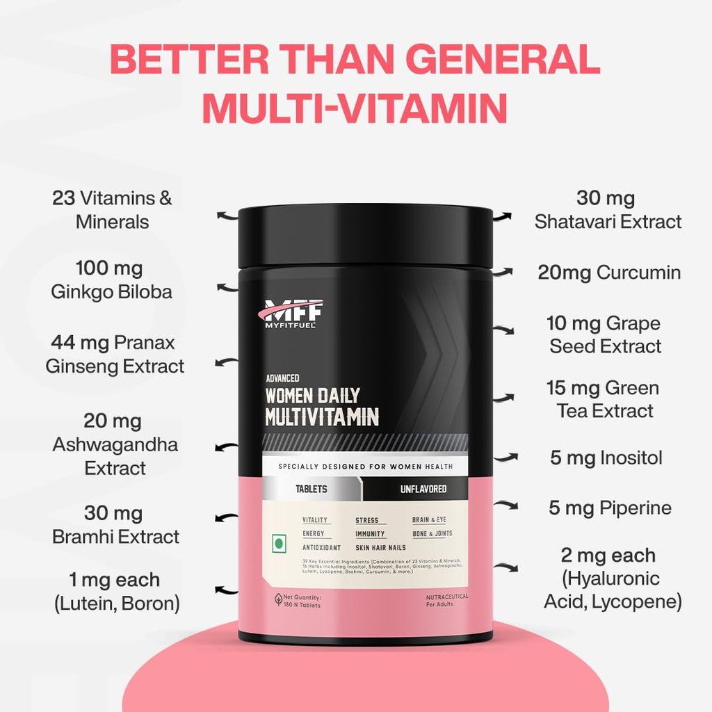 myfitfuel-advance-women-daily-multivitam-61ZiQPG-teL.jpg