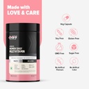 myfitfuel-advance-women-daily-multivitam-61yyuH+ukaL.jpg