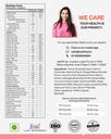 myfitfuel-advance-women-daily-multivitam-715XUG50rsL.jpg