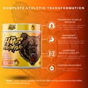 hmb-creatine-monohydrate-muscle-support--71UVgZH48WL.jpg
