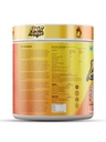 hmb-creatine-monohydrate-muscle-support--8127OW8Y1yL.jpg