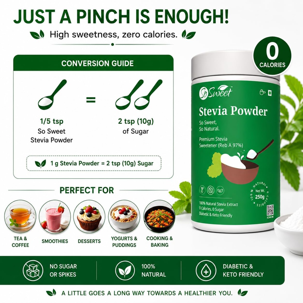 so-sweet-stevia-powder-250g-sugar-free-s-71EWcLPULjL.jpg