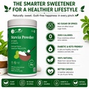 so-sweet-stevia-powder-250g-sugar-free-s-71DGpC0K3SL.jpg