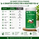 so-sweet-stevia-powder-250g-sugar-free-s-71b9GLiXJfL.jpg