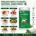 so-sweet-stevia-powder-250g-sugar-free-s-71vRHPUDKiL.jpg