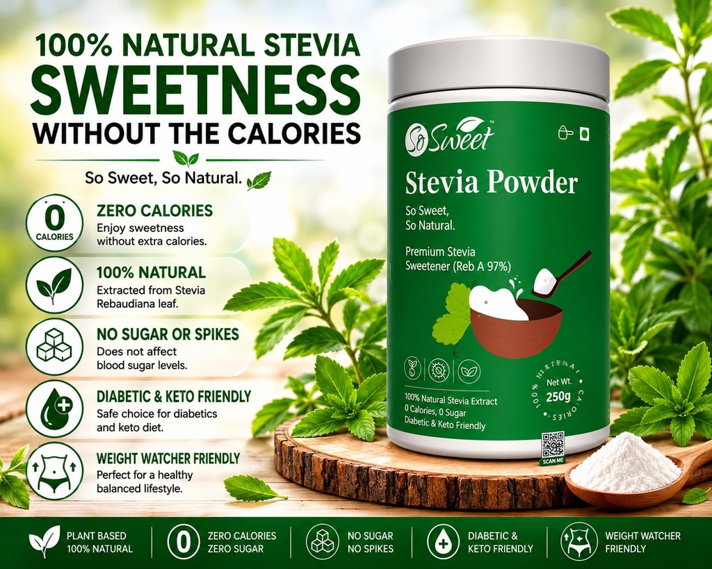 so-sweet-stevia-powder-250g-sugar-free-s-71buJk+M+SL.jpg