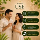 sarab-herbs-noni-juice-joint-pain-relief-815avWJ7wSL.jpg