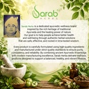 sarab-herbs-noni-juice-joint-pain-relief-91hhuWlkzZL.jpg
