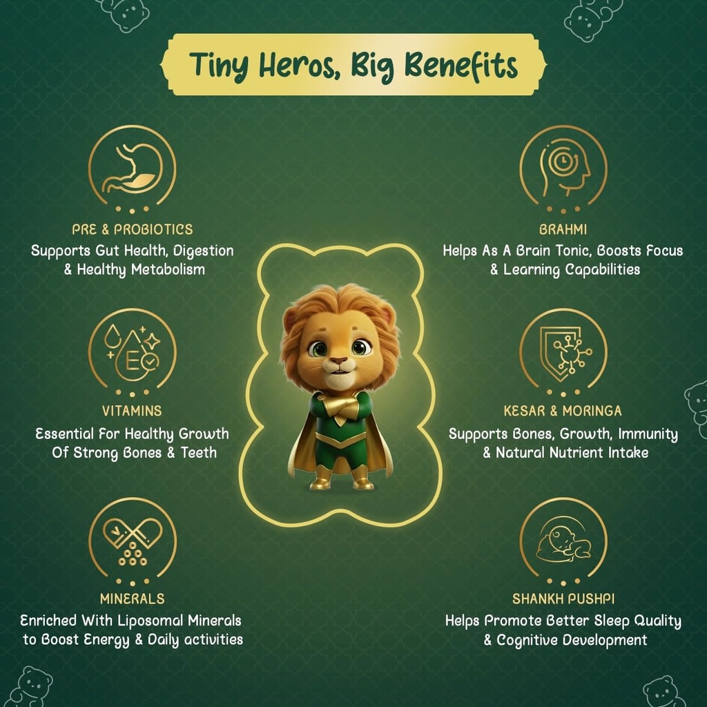vasu-super-gummies-for-kids-60-gummies-e-711t-ntDMBL.jpg