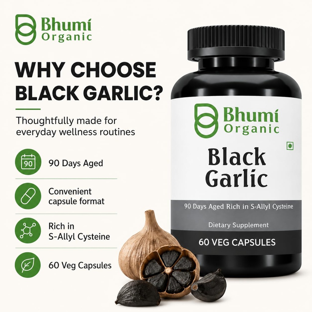 aged-black-garlic-capsules-60-veg-caps-5-61BGp2ZA2+L.jpg