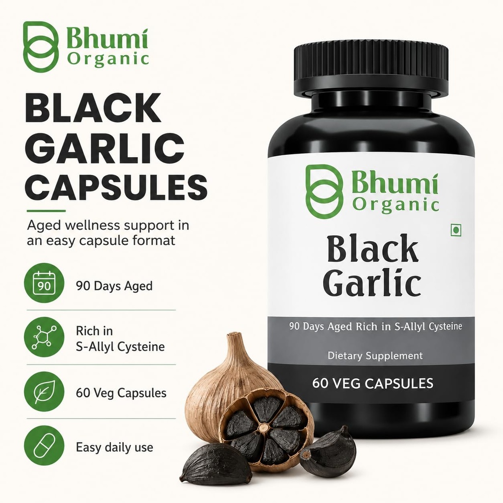 aged-black-garlic-capsules-60-veg-caps-5-61KdcsvUb7L.jpg