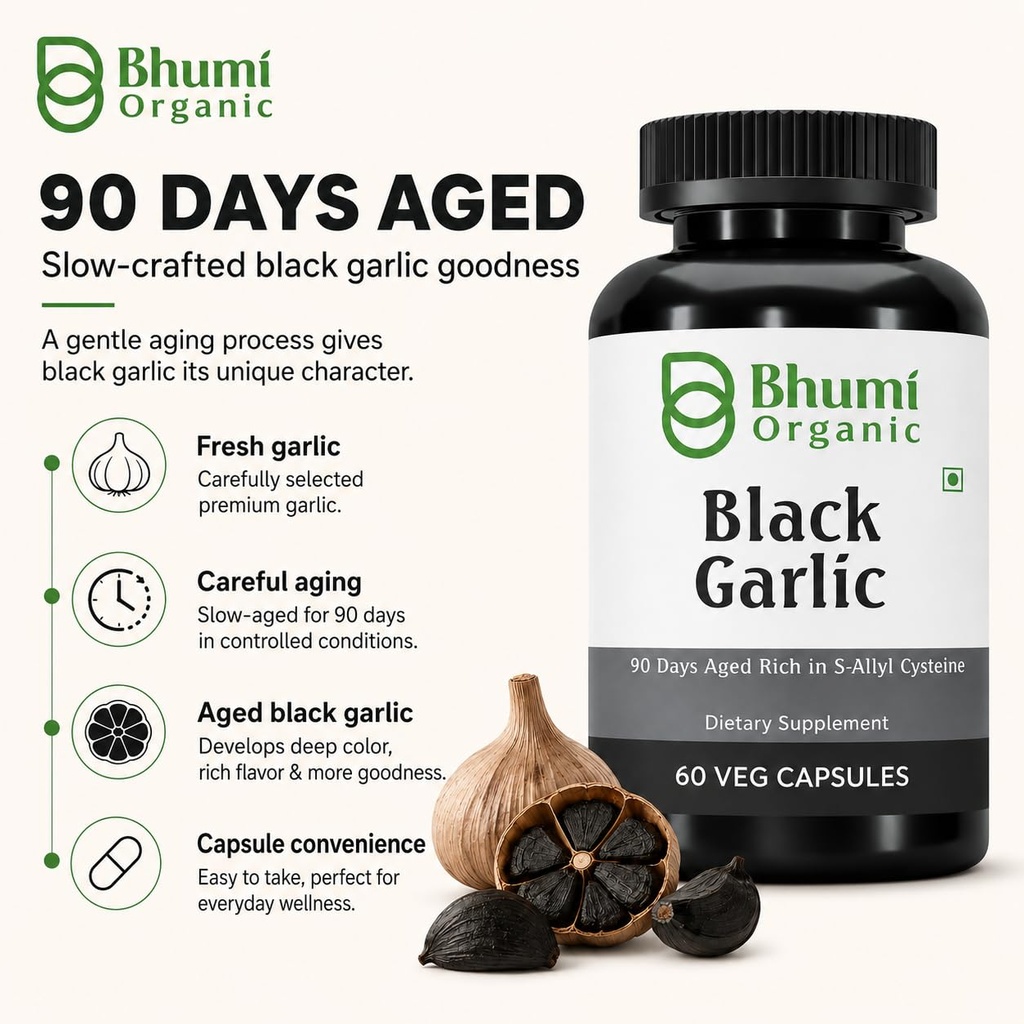 aged-black-garlic-capsules-60-veg-caps-5-719QBv0djsL.jpg