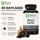 aged-black-garlic-capsules-60-veg-caps-5-719QBv0djsL.jpg