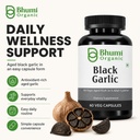 aged-black-garlic-capsules-60-veg-caps-5-71D7iUkahKL.jpg