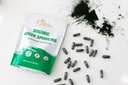 green-spirulina-powder---plant-based-sup-4.jpg