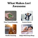 lori-by-greenatva-deep-sleep-oil-roll-on-71Pk32x1XhL.jpg