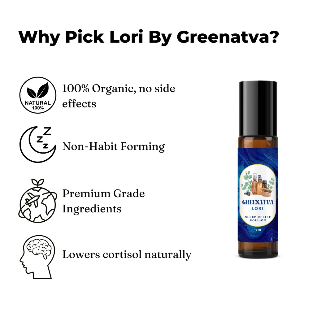 lori-by-greenatva-deep-sleep-oil-roll-on-71gl0I1vPyL.jpg