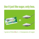stevia-sweetener-powder-in-sachets-100-s-71as4YmfXEL.jpg