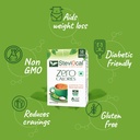 stevia-sweetener-powder-in-sachets-100-s-71R6lAXHrAL.jpg
