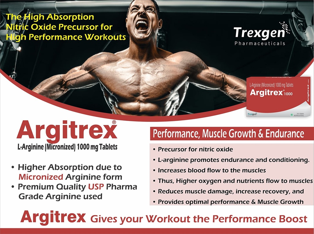 trexgen-argitrex-l-arginine-micronized-1-81iUujroVGL.jpg