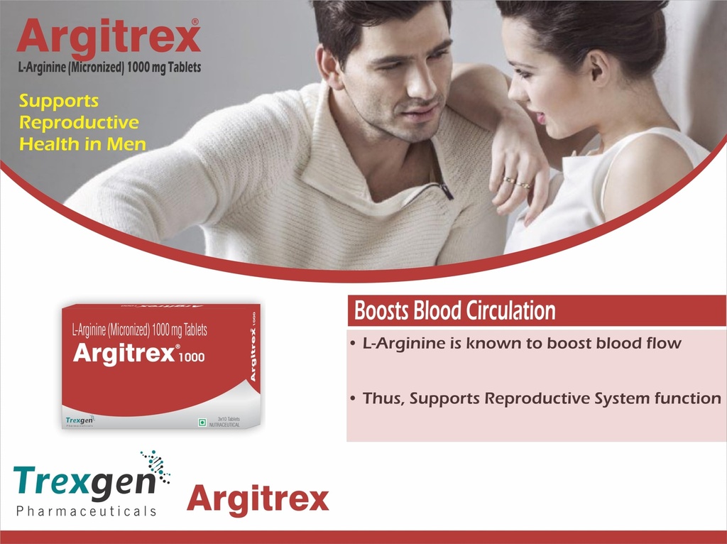 trexgen-argitrex-l-arginine-micronized-1-71eXjNi4ndL.jpg