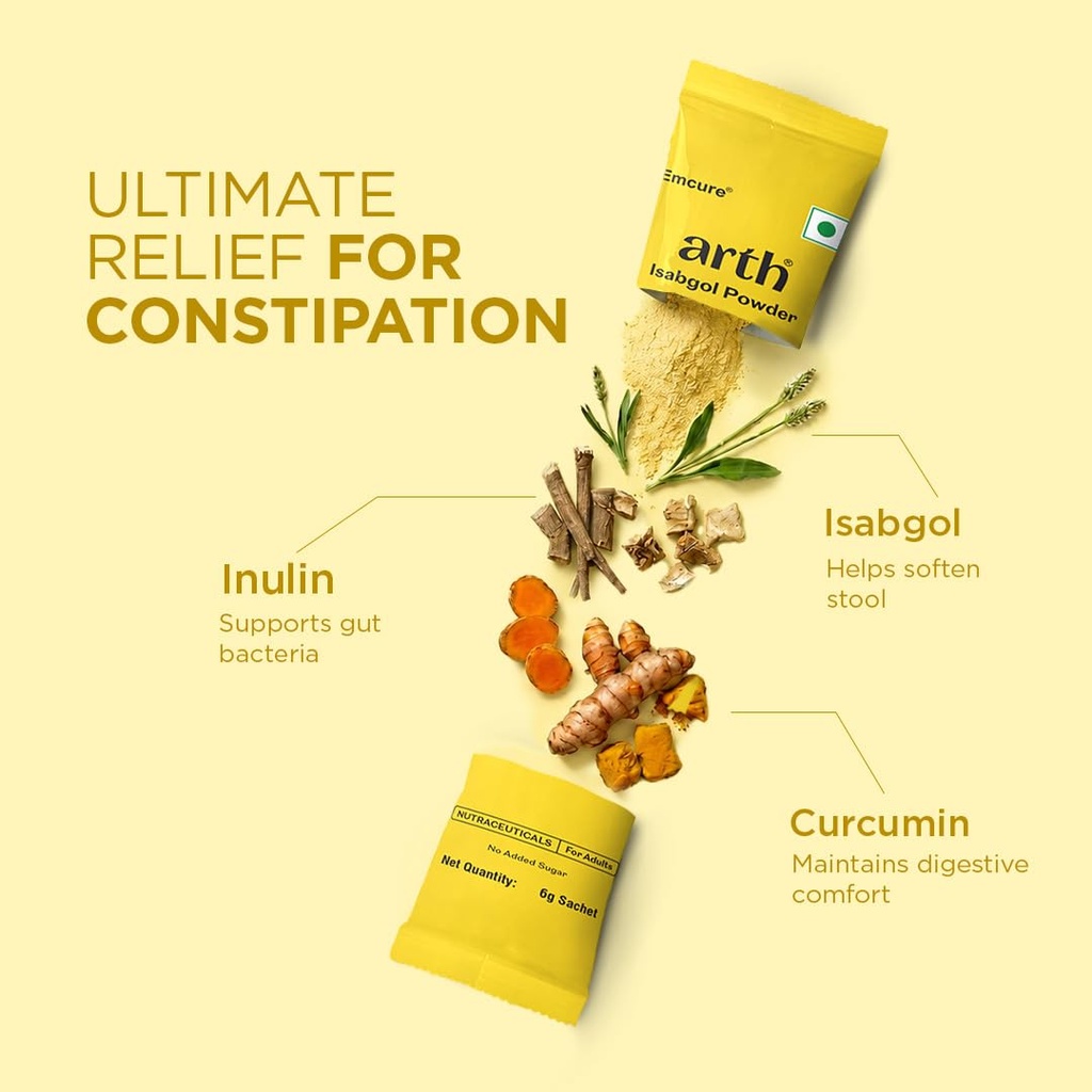 arth-isabgol-powder-psyllium-husk-with-i-61Ku2TJVgtL.jpg