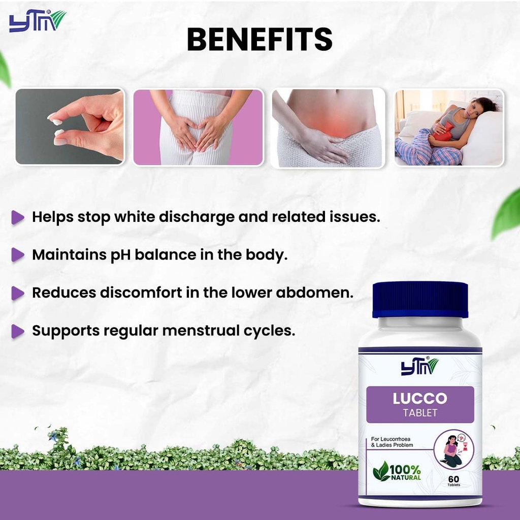 ytm-lucco-tablet-herbal-supplement-for-h-61P4MWo8eTL.jpg