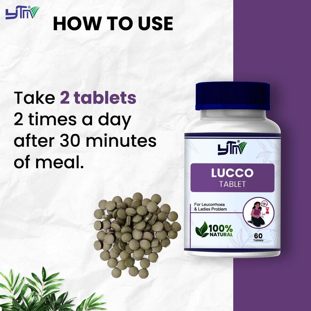 ytm-lucco-tablet-herbal-supplement-for-h-61XpvNrG-7L.jpg