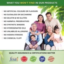 melatonin-10mg-sleep-gummies-sleep-solut-81rsEGU9jHL.jpg