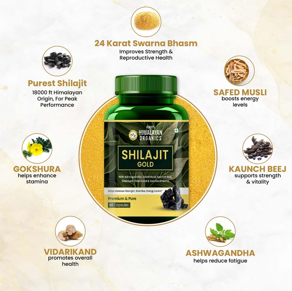vlado-s-himalayan-organics-100-pure-shil-712eQxTEt+L.jpg