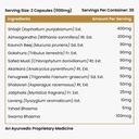 vlado-s-himalayan-organics-100-pure-shil-71oeiupZRxL.jpg