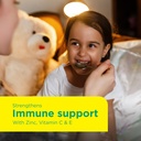 nutribears-immuno-boost-with-vitamin-c-e-71KYPxi+HUL.jpg