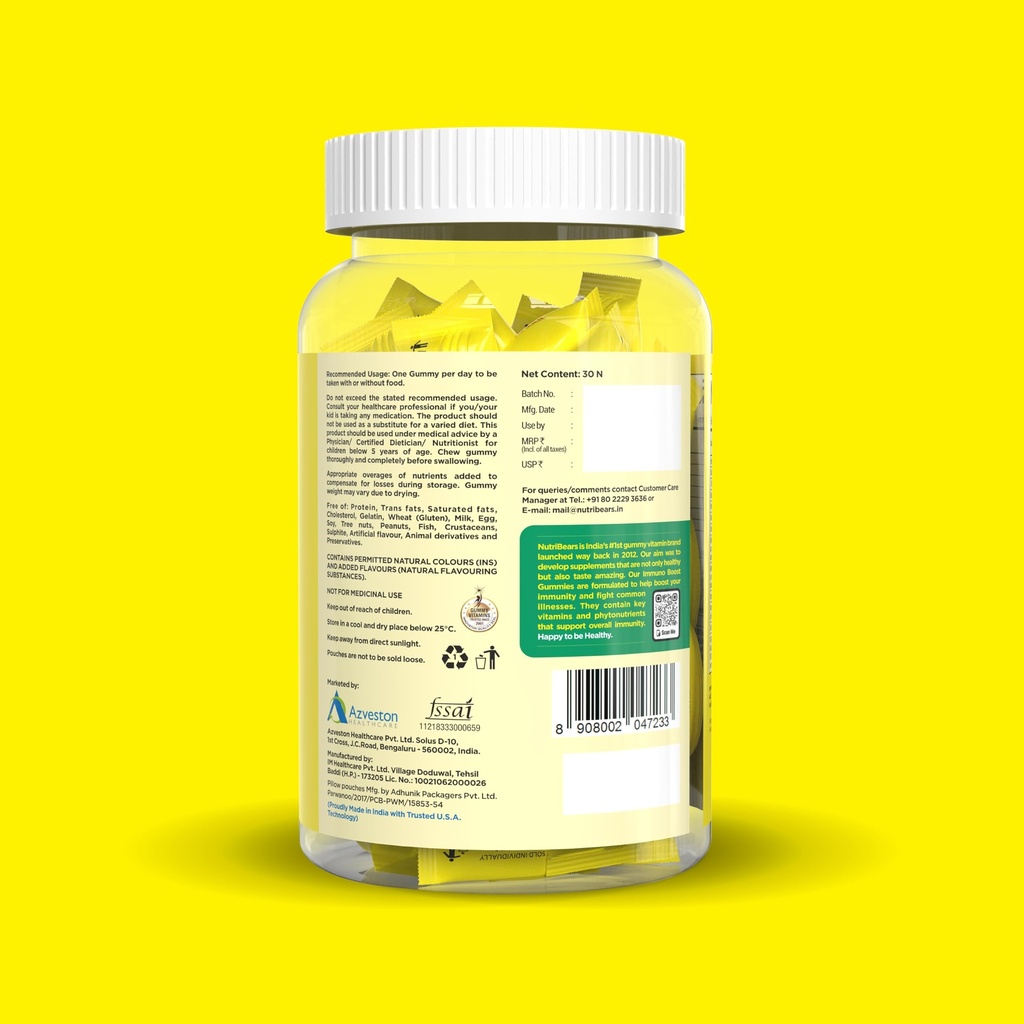 nutribears-immuno-boost-with-vitamin-c-e-71KhfdBMIpL.jpg