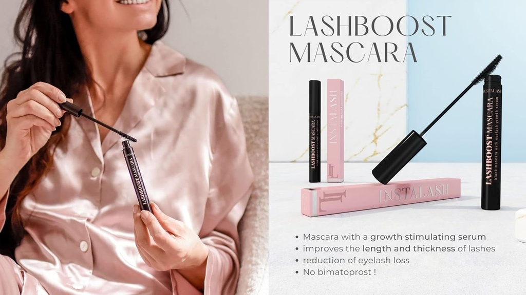 lashboost-mascara-with-lash-growth-serum-3.jpg