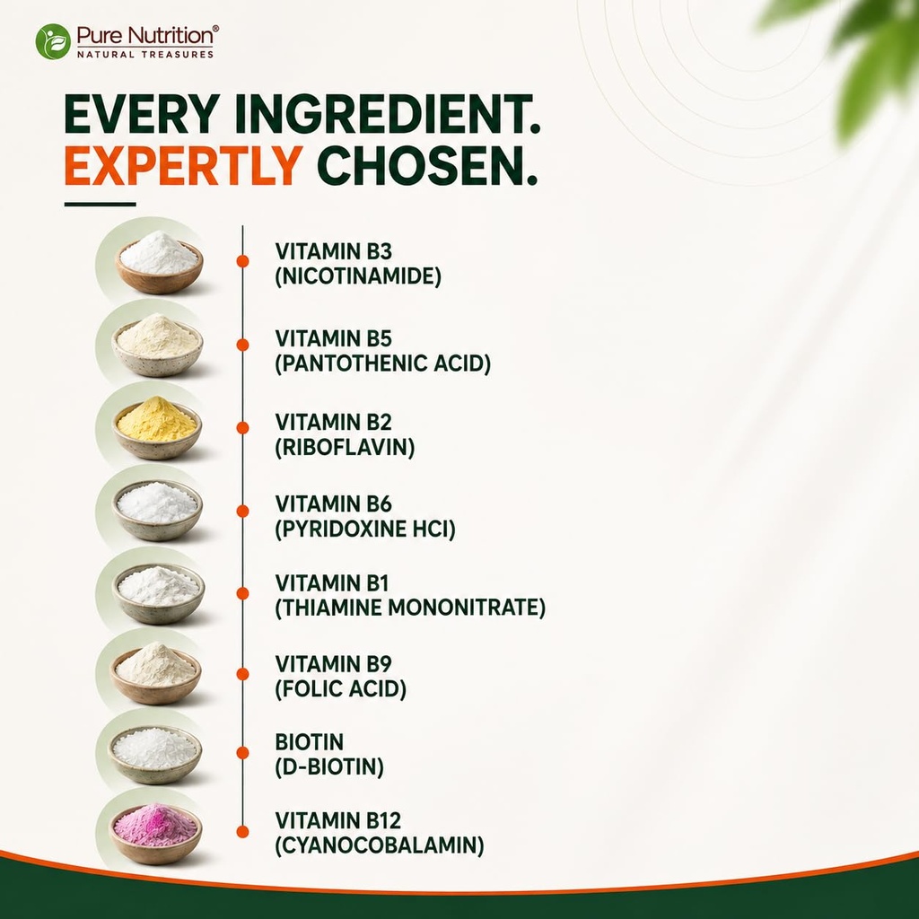 pure-nutrition-b-complex-60-veg-tabs-100-61JJ1e7Lx0L.jpg