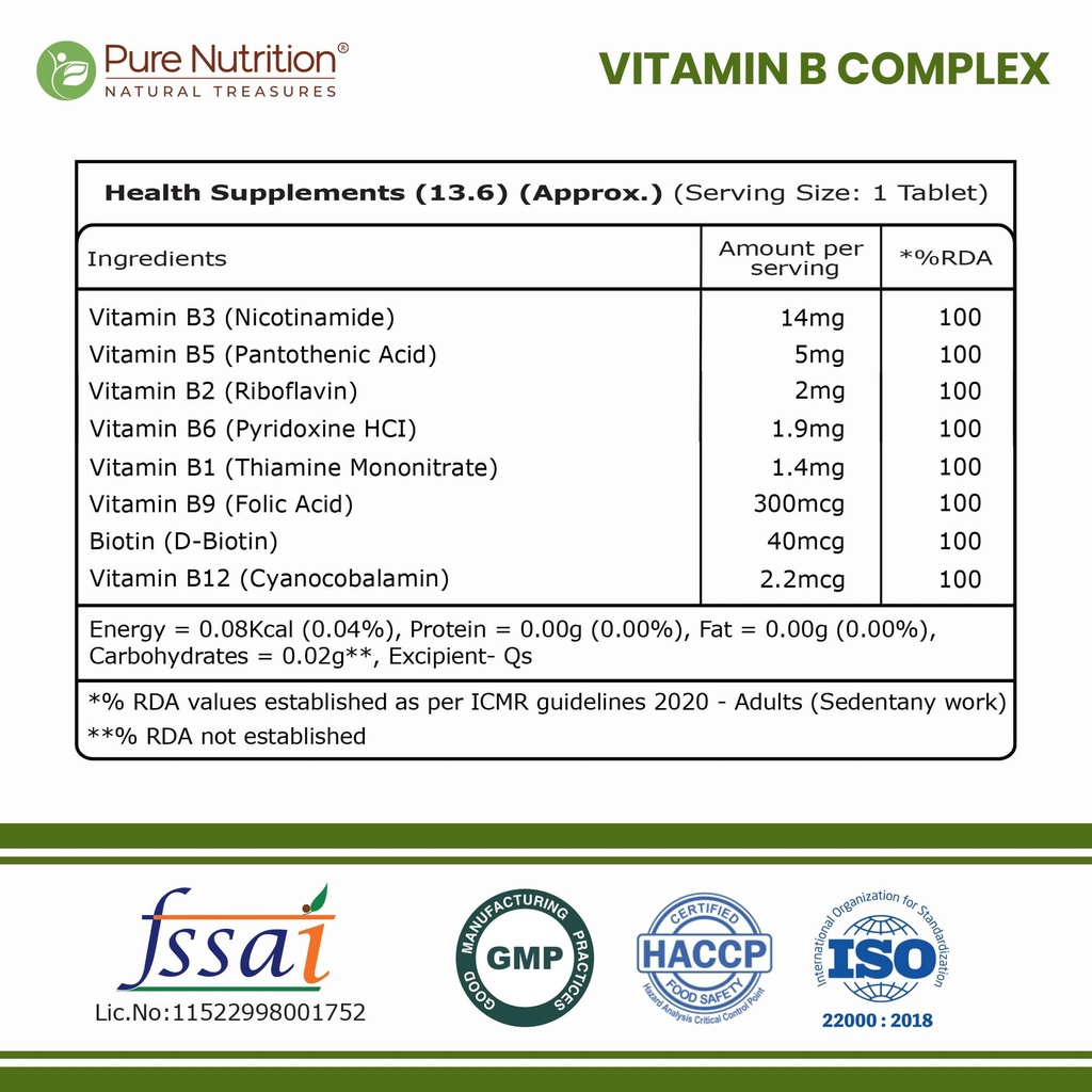 pure-nutrition-b-complex-60-veg-tabs-100-81MSeNgvMAL.jpg