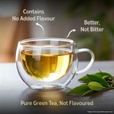 te-a-me-green-tea-100-bags-green-tea-100-71ZOK-DQ5jL.jpg