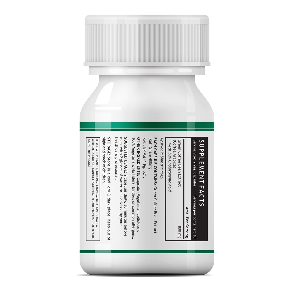 inlife-green-coffee-extract-supplement-5-71ZF8lOsKnL.jpg