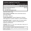 inlife-green-coffee-extract-supplement-5-61FcB882tiL.jpg