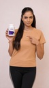 nature-s-velvet-garlic-extract-tablet-50-61YMEKhbz7L.jpg