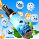 magnesium-oil-spray-100-pure-natural-mag-2.jpg