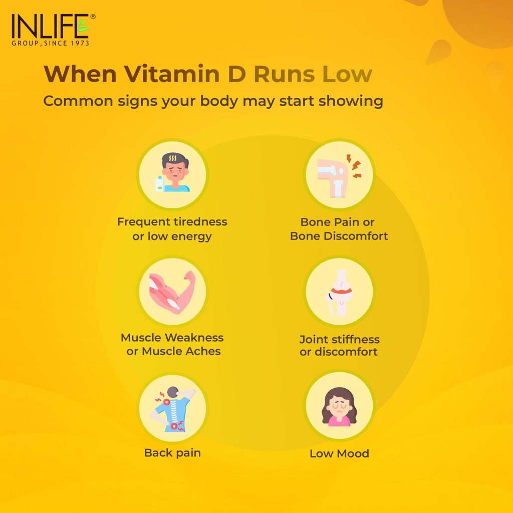 inlife-vitamin-d3-k2-supplement-600-iu-d-71jKerxrmxL.jpg