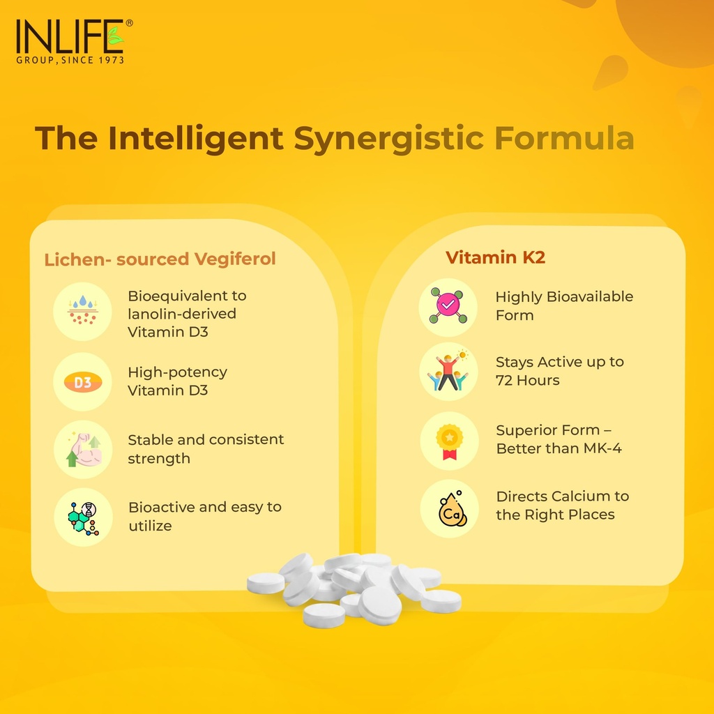 inlife-vitamin-d3-k2-supplement-600-iu-d-71YEogd+BVL.jpg